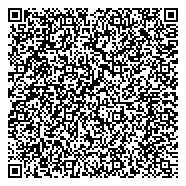 QR код "Министерство природных ресурсов, экологии и имущественных отношений Республики Алтай"