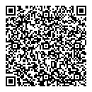 QR код "Салон МС"