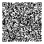 QR код "МеталлоПрофиль"