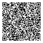 QR код "Орион-Импорт"