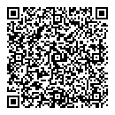 QR код "For MAN"