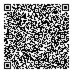 QR код "Союз-Принт"