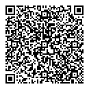QR код "Автомиг"
