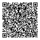 QR код "MODA Италии"