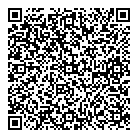 QR код "МТА-Сервис"