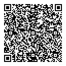 QR код "Le & To"