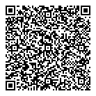 QR код "Автомир"