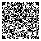 QR код "Эгоистка"