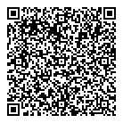 QR код "Фантом"