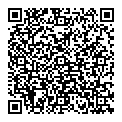 QR код "ELIS"