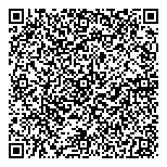 QR код "Ренессанс Групп"