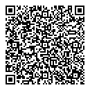 QR код "Qiwi"