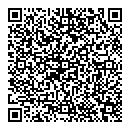 QR код "Angel Kids"