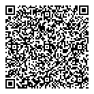 QR код "Ателье мод"