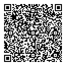 QR код "Gold&Silver"