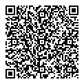QR код "GRAF"