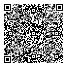 QR код "Радуга света"