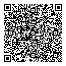 QR код "@ks"