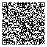 QR код "Кровельный центр"
