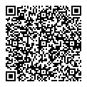 QR код "UZURI"