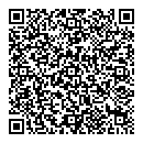 QR код "Автоцентр"