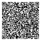 QR код "Доступные потолки"