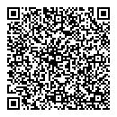 QR код "RUE CAMBON"