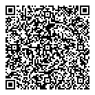 QR код "Абсолют"