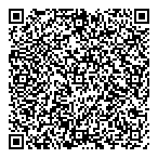 QR код "Перспектива"