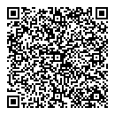 QR код "Светофор"