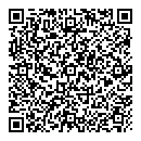 QR код "Аквафор"