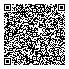 QR код "Гастрономчик"
