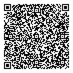 QR код "Дея Тур"