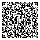 QR код "Beer Cafi"