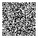 QR код "LUX"