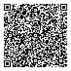QR код "Бристоль"