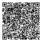 QR код "GoodWin"