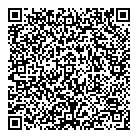 QR код "Милая Леди"
