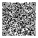 QR код "Пинта"