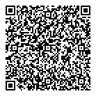 QR код "Стиляги"