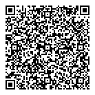 QR код "ClubNika"
