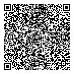 QR код "Магазин антиквариата"