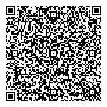 QR код "Автокраска 1"