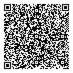 QR код "Союз писателей"