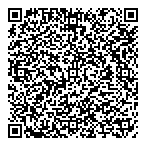 QR код "Майминский почтамт"