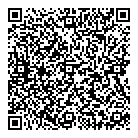 QR код "Эстель"