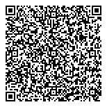 QR код "Доступные потолки"