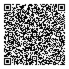 QR код "Хоттабыч"