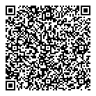 QR код "Перекресток"
