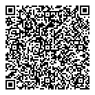 QR код "ДК"
